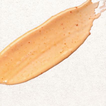 Chili Lime Aioli