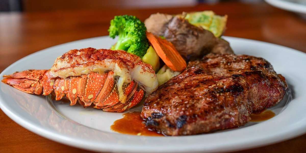 Feed and Grain