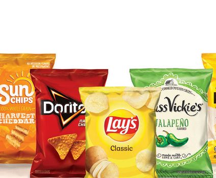 Chips