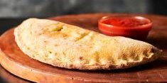 Calzone