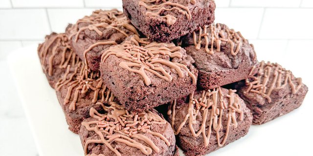 Brownies