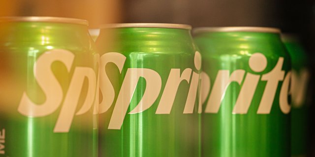Sprite