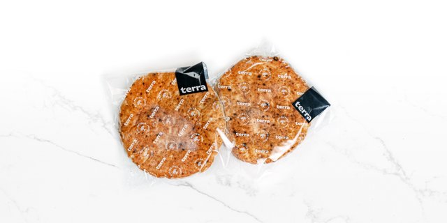 Pita