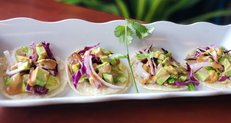 Cilantro Cocina Mexicana Catering, Homewood, IL