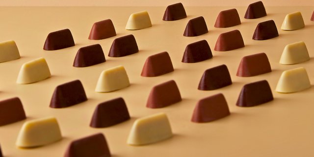 Gianduiotto