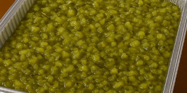 Relish