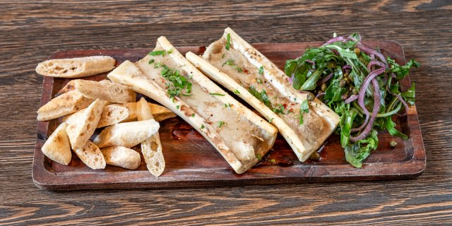 Bone Marrow