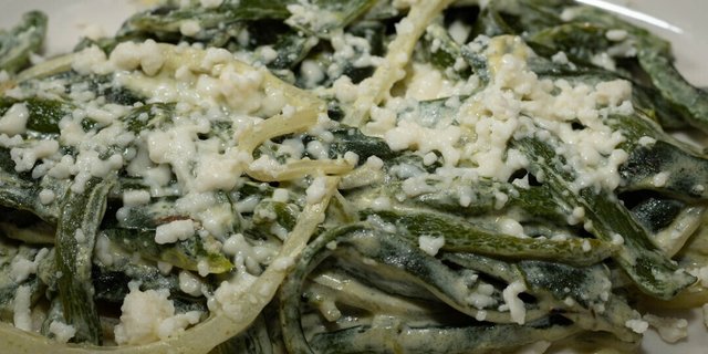 Rajas