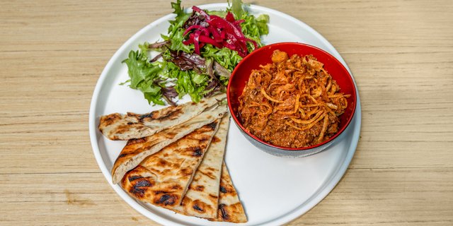 Keema