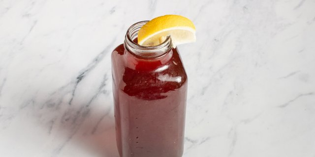 Gallon Sweet Tea