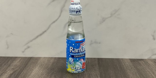Ramaune