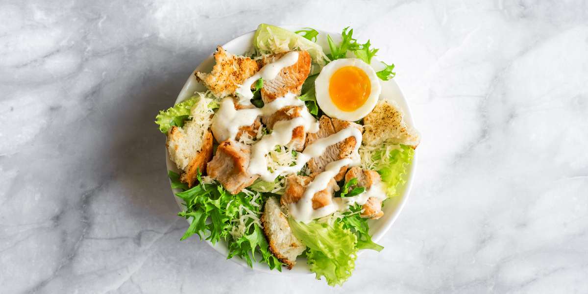 Sammich House