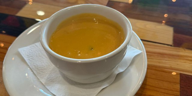 Queso Dip
