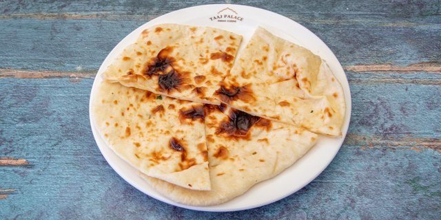 Naan