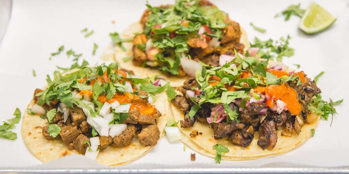 Tortacos