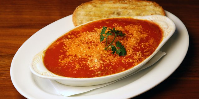 Lasagna Emiliana