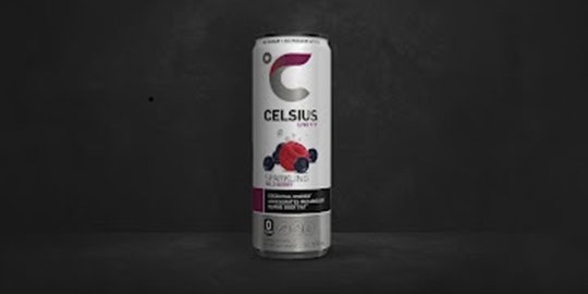 Celsius