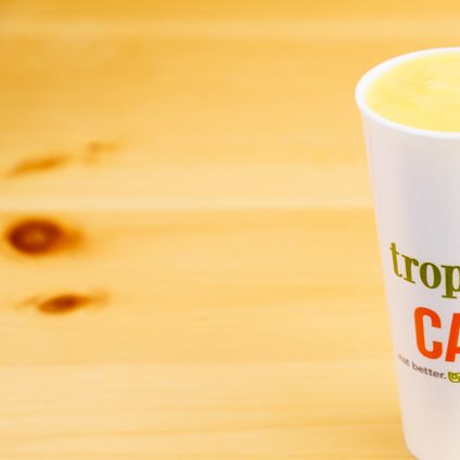 Classic 24 oz. Smoothies