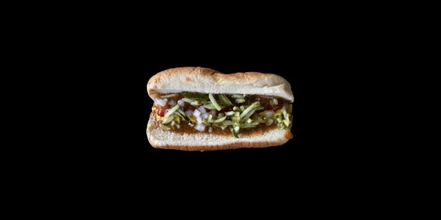Yesterdog Bundle