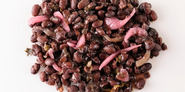 Beans
