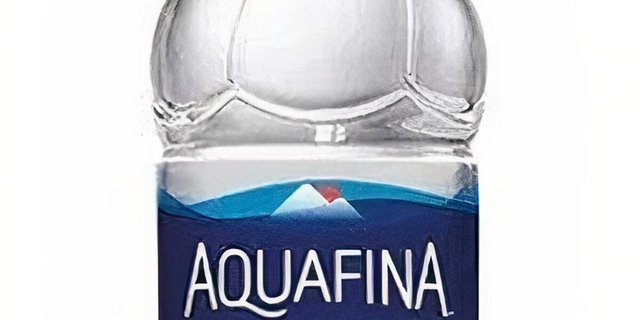 Bottled Water