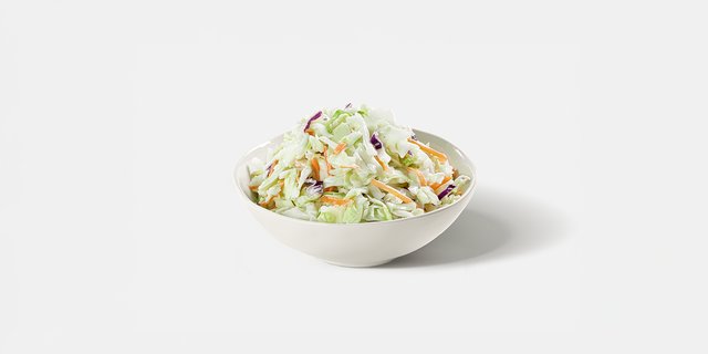 Coleslaw Bundle