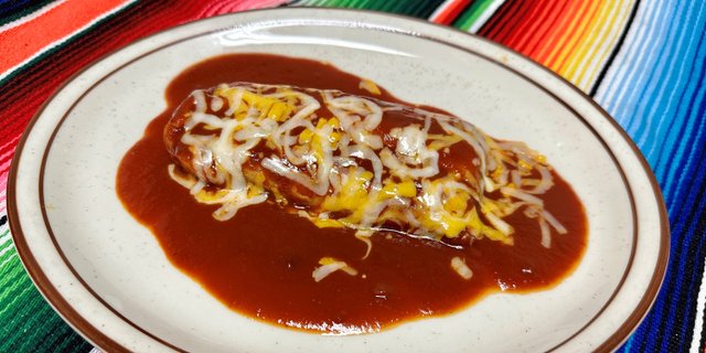 Tamales Tray
