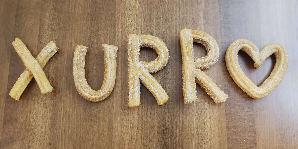 Xurro