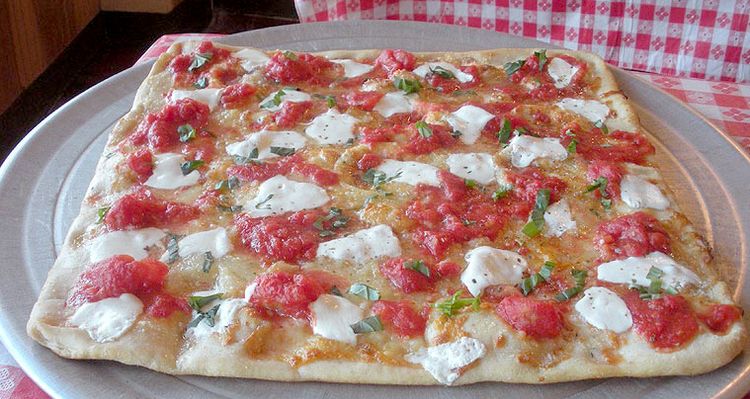 La Bella Restaurant Pizzeria Catering, Yonkers, NY