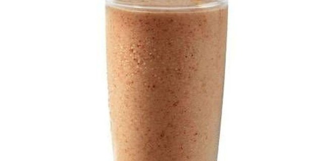MOCHA MADNESS™