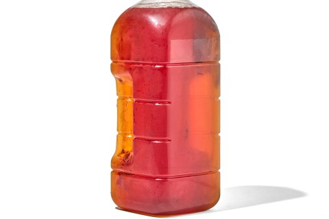 Iced Tea