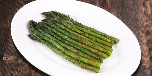 Asparagus