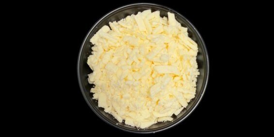 Feta Cheese