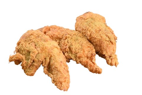 Chicken Strips