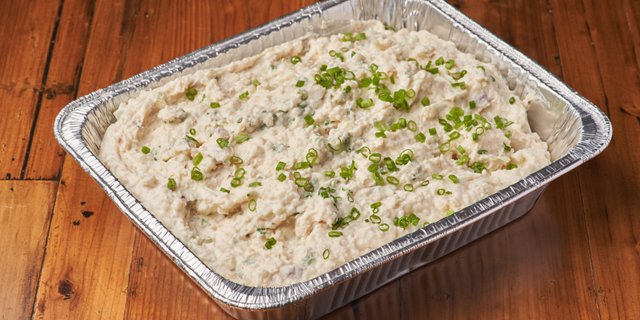 Potato Salad