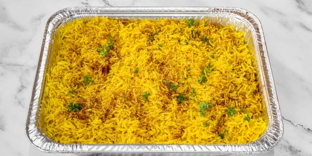 Rice
