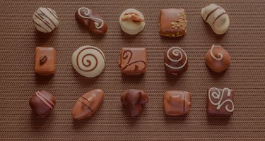 Chocolat Cremerie