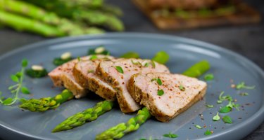 O'Neill's Catering