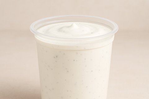 Ranch Dressing