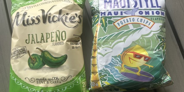Chips