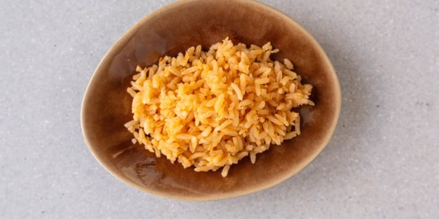 Rice