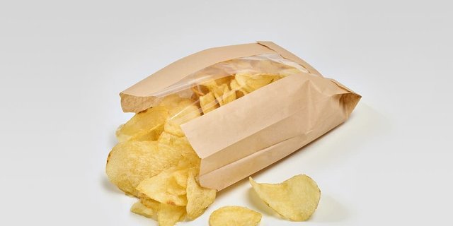 Chips