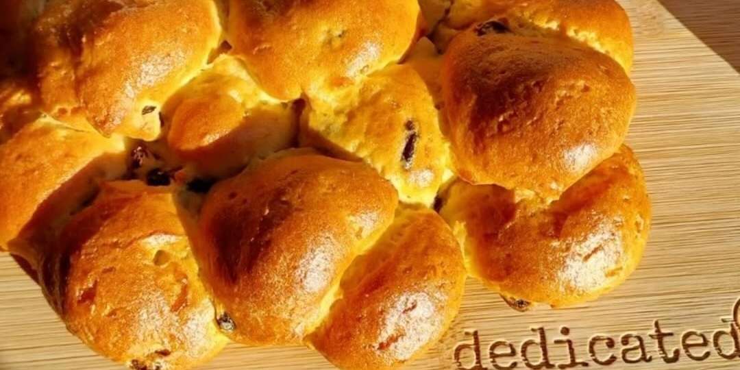 Dedicated Gluten-Free