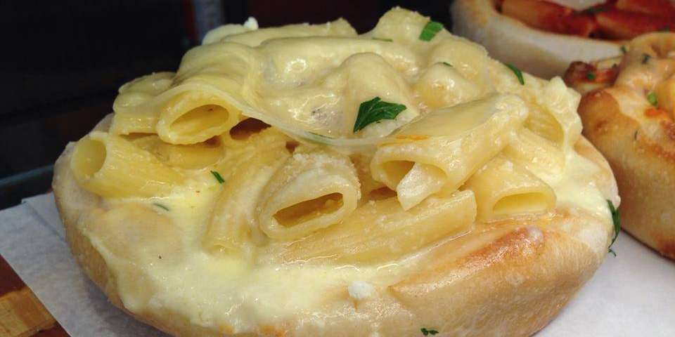 Marcello's