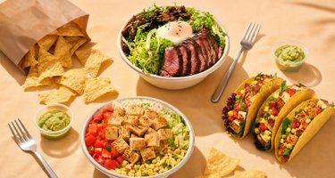 VIVIBOWL
