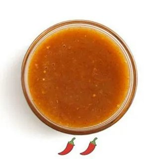 Death Sauce (6oz)