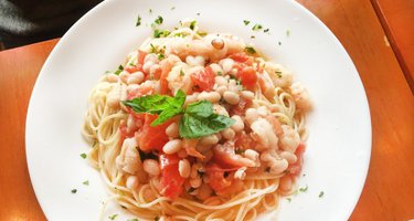 Gregorio's Pizzeria & Trattoria