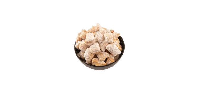 Zeppole