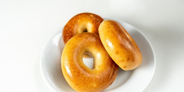 Bagels