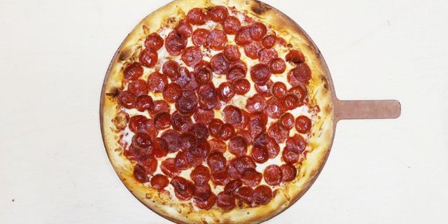 Pepperoni